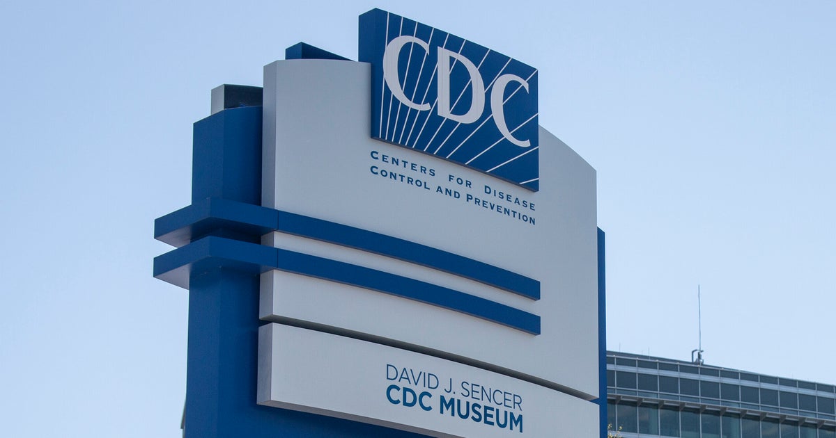 CDC Investigates COVID Outbreak Linked To Its Conference HuffPost CDC Investigates COVID Outbreak Linked To Its Conference HuffPost