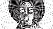 Here’s Another Frustrating Reason Why Women Get Paid Less For The Same Job