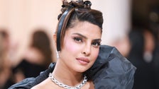 Priyanka Chopra Jonas Says Botched Nose Surgery Triggered A ‘Deep Depression’