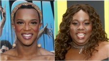 J. Harrison Ghee, Alex Newell Are First Nonbinary Actors To Receive Tony Nominations