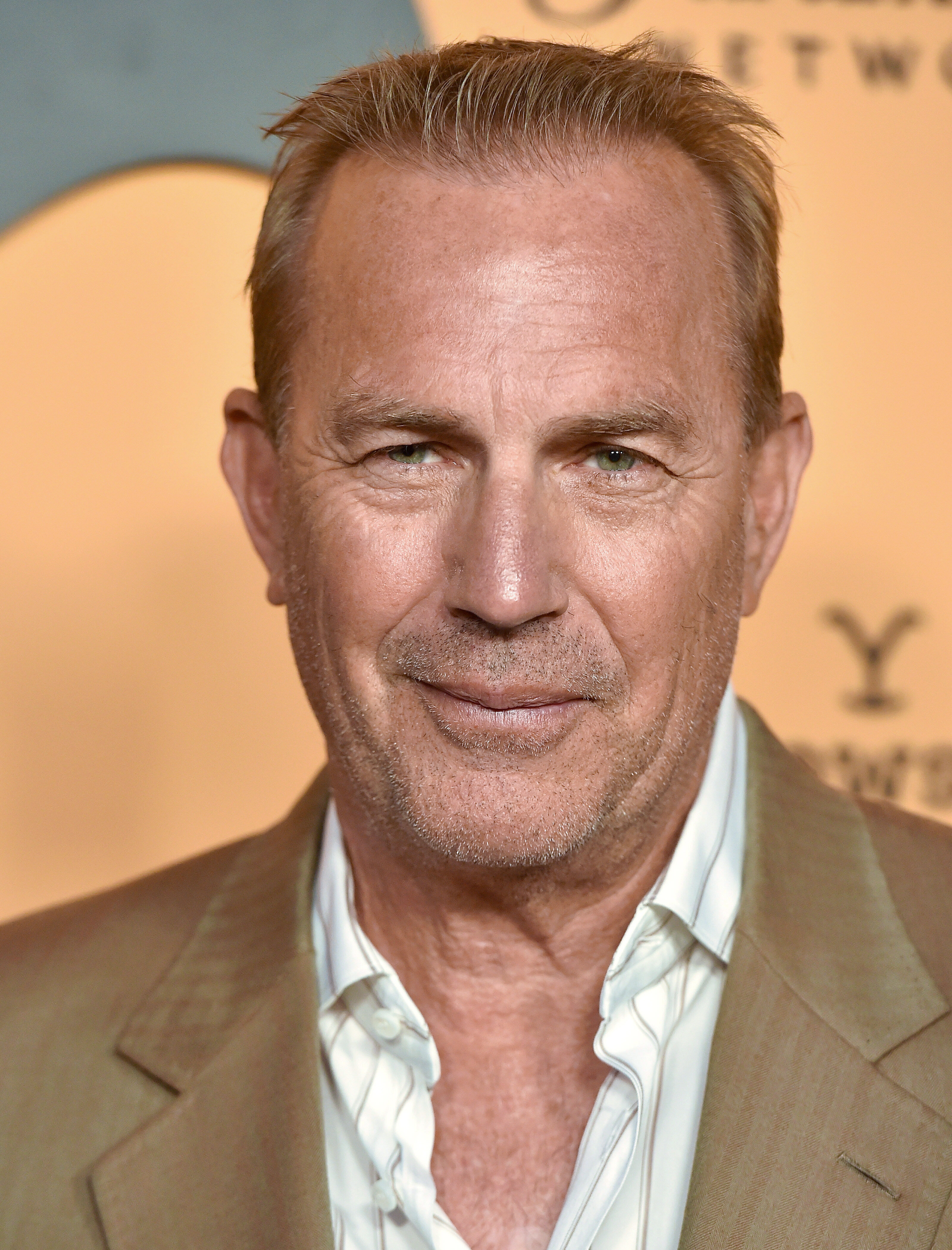 Kevin Costner Reportedly Leaving 'Yellowstone' At End Of Season ...