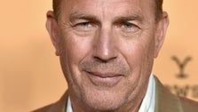 Kevin Costner Reportedly Leaving ‘Yellowstone’ At End Of Current Season