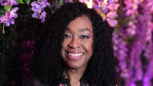 Shonda Rhimes Supports Writers Strike, Citing Wage ‘Problem’
