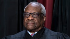 Harlan Crow Paid For Clarence Thomas Grandnephew’s Private School Tuition: Report