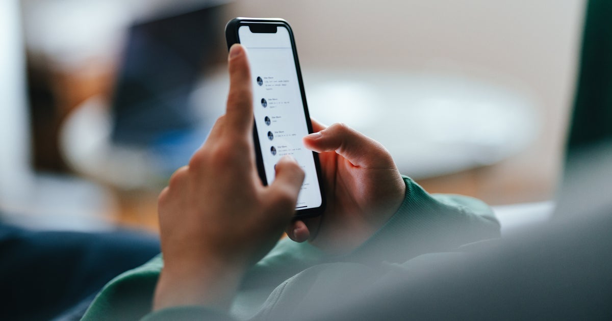 The Terrifying Truth Of How Much Your TikTok Habit Is Costing You - Vimarsana News