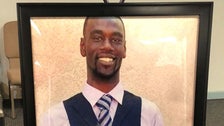 Autopsy Confirms Tyre Nichols Died From Blunt Force Trauma, Lawyers Say