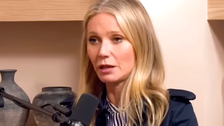 Gwyneth Paltrow Reveals The Moment That People Turned On Her