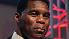 Herschel Walker Put $535,000 Political Donation Into Personal Business Account: Report