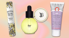 24 Slightly Embarrassing Products You’ll Be Happy To Have This Spring