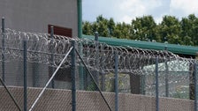 Last Of 4 Men Who Escaped Mississippi Detention Center Found