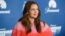 

    Drew Barrymore Shows Solidarity With Writers Strike By Withdrawing As Host Of MTV Awards

