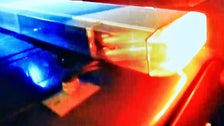 Coroner: 4 Dead In Killings In South Georgia Town