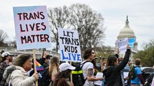 These Laws Aren’t Popular – But The GOP Is Set On Passing Them