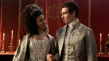This Netflix Show Is Better Than ‘Bridgerton’ — And There’s A Big Reason Why