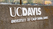 Former UC Davis Student Pleads Not Guilty In Series Of Stabbings