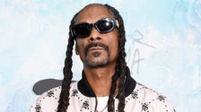 Snoop Dogg Blasts ‘F**ked Up’ Streaming Payouts In Shoutout To Writers Strike
