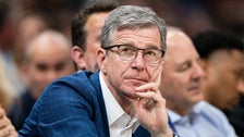 North Carolina’s Dem Governor Vetoes Potentially Unstoppable Abortion Ban