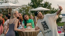 ‘The Other Two’ Shows Life On The Other Side Of Standom