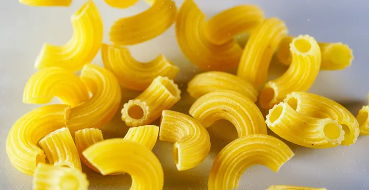 13 All-Time Best Pasta Shapes, According to Chefs