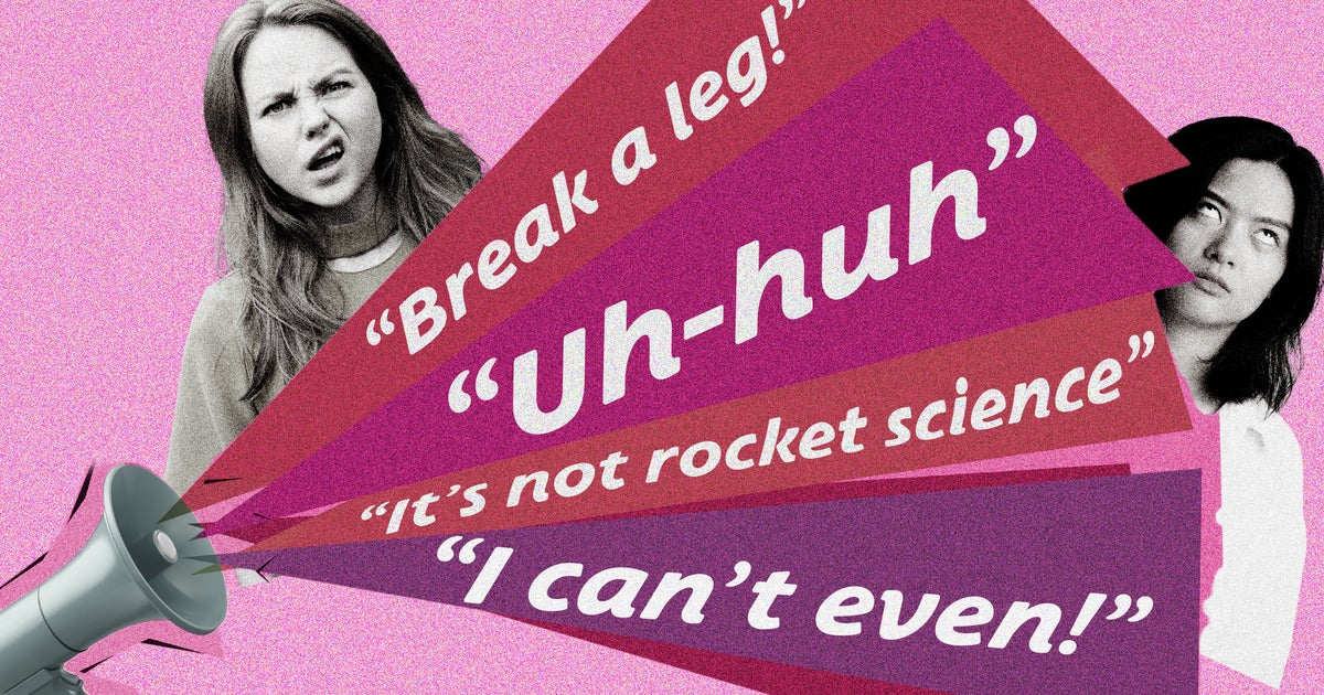 17 Things Americans Say That Non-Americans Hate