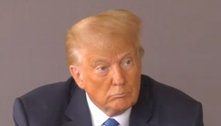 5 Key Moments From Donald Trump’s Bonkers Deposition Video