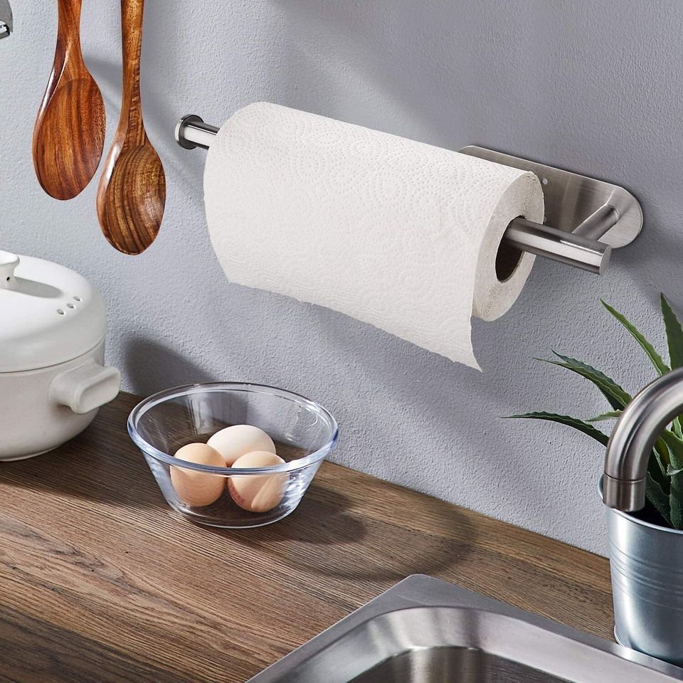 39 Home Items That Make A Big Impact