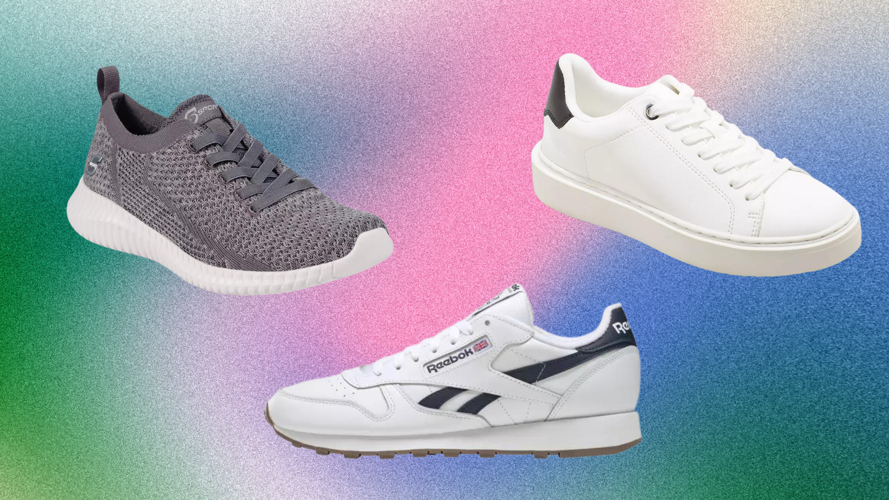 Skechers shoes at target best sale