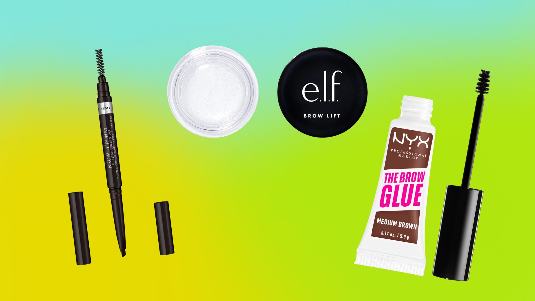 The 12 Best Liquid Eyeliners of 2023