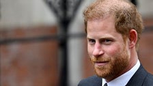 Prince Harry To Leave Shortly After King Charles’ Coronation For 1 Important Reason
