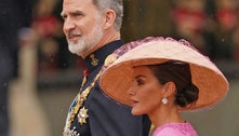 Queen Letizia Of Spain’s Hat Becomes A Coronation Meme