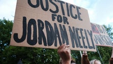 Man Who Fatally Choked Jordan Neely On NYC Subway Releases Statement