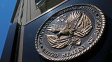 White House Continues Blasting Congressional GOP Over Potential Veterans Benefit Cuts