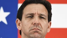 Ron DeSantis Was Concerned He Could ‘Piss Off’ Trump Base Back In 2018