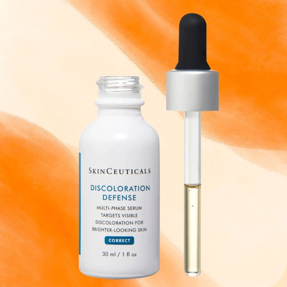 9 Of The Best Vitamin C Alternatives For Sensitive Skin FastestNewsWorld