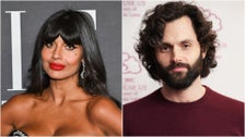 Jameela Jamil Explains Why She ‘Pulled Out’ Of ‘You’ Season 4 Audition