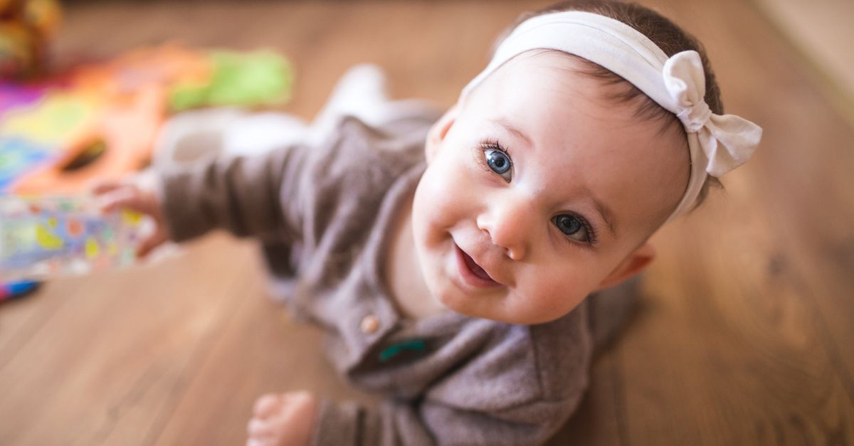 Малыш 6 месяцев. Фото о детях от 1 года до 6 лет-. Малюка. Infancy. Ребенок от 1 до 6 месяцев фото.