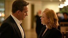 ‘Succession’ Finally Gives Us The Showdown We’ve Been Waiting For