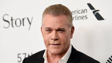 Ray Liotta’s Cause Of Death Revealed 1 Year Later