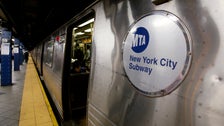 Jordan Neely’s Family Releases First Statement On Subway Chokehold Death