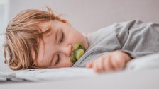 ByBye Crib, Hello Montessori Bed? Here’s What To Know About This Sleep Option.