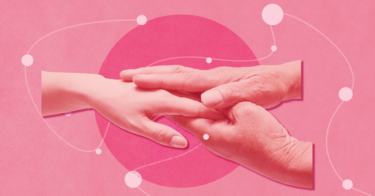 An Abortion Doula Reflects On Post-Roe America | HuffPost Latest News - Vimarsana News