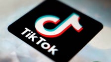 Indiana Judge Deals Huge Blow To State’s TikTok Lawsuit