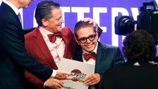 Nick Gilbert, Son Of Cleveland Cavaliers Owner, Dead At 26