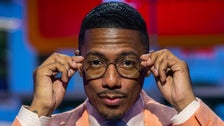 Nick Cannon Dismisses ‘Deadbeat Dad’ Accusations: I Make $100 Million