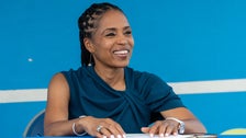 This Is Democrats’ Best Chance To Elect A Black Female Senator In 2024
