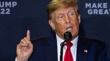 Wall Street Journal Hits Republicans With The Harsh Truth About Trump