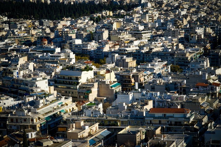 Φωτογραφία αρχείου