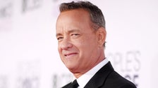 Tom Hanks Has A Confession To Make About His On-Set Behavior