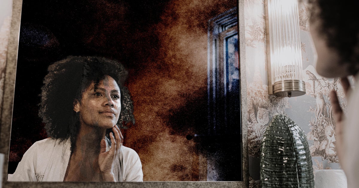 Are ‘Zombie Cells’ Aging Your Skin? Here’s What To Know. Are ‘Zombie Cells’ Aging Your Skin? Here’s What To Know.