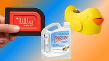 43 Things That Must Have Been Designed By Geniuses